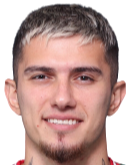 https://img.wybxg.com/img/football/player/5d549b1ff0492839b8b860543294d780.png