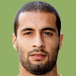 https://img.wybxg.com/img/football/player/5d57f9b005d852d427333371518b36e7.png