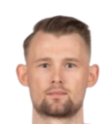 https://img.wybxg.com/img/football/player/5dc5db397ef664bba8c70d33c29ed254.png