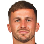 https://img.wybxg.com/img/football/player/5dd6783f785684db6fe77e079b89cde1.png