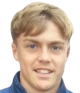 https://img.wybxg.com/img/football/player/5dd6ff46879b7f87931677f79ca4f02d.png