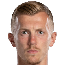 https://img.wybxg.com/img/football/player/5df195583c330c6e3112157aafcdfa53.png