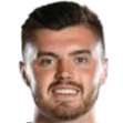 https://img.wybxg.com/img/football/player/5e13a8e26fcd13c326d028a616f738de.png