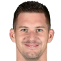 https://img.wybxg.com/img/football/player/5e1e36d0254f529417a85230042ffa89.png