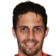 https://img.wybxg.com/img/football/player/5e69376d7e649d0233f4fbb5579edd03.png