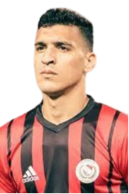 https://img.wybxg.com/img/football/player/5eb116f502a8de33d31e88e21872e832.png