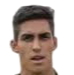 https://img.wybxg.com/img/football/player/5edad81703c96ca18cc8a6d5f7b01d08.png