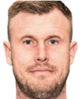 https://img.wybxg.com/img/football/player/5edd9cc7d095b430ba926d223874ada8.png