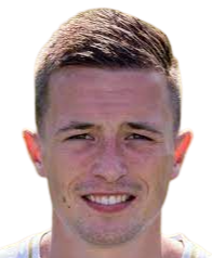 https://img.wybxg.com/img/football/player/5f1ec3950f2b3f2a9e9d04fe5742e5c0.png