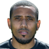 https://img.wybxg.com/img/football/player/5f2501c5daf5444844cbeeac33a79f8c.png