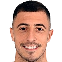 https://img.wybxg.com/img/football/player/5f310037fc079ee92fe0de17aa0fac1a.png