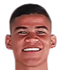 https://img.wybxg.com/img/football/player/60c49ab4ed77b398f315edfd893b5b89.png