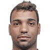 https://img.wybxg.com/img/football/player/60ceda0fc6e89d319d87e2c4f95c0347.png