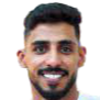 https://img.wybxg.com/img/football/player/6125716de5b8b8ddca6849477fb34c81.png