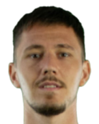 https://img.wybxg.com/img/football/player/616ba3a3b8dcee2a6e10527ea4b89962.png