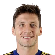 https://img.wybxg.com/img/football/player/61c8a988e1e3e7e52731272453092a84.png