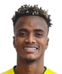 https://img.wybxg.com/img/football/player/62013199190ca025bc0ffbc8b93be740.png