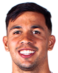 https://img.wybxg.com/img/football/player/6239fd4b1dbd0c8e55c8c06664b1e135.png