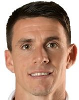 https://img.wybxg.com/img/football/player/6294a92dbfe812c87fdede690f64d048.png