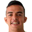 https://img.wybxg.com/img/football/player/62bbcc81245c59f177b4371a43c97478.png