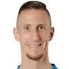 https://img.wybxg.com/img/football/player/62c526d59c20b2e3e7954ceef201426b.png