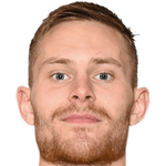 https://img.wybxg.com/img/football/player/62cc321551613f594af0e558c263a606.png