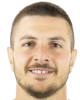 https://img.wybxg.com/img/football/player/62fa35b54434804f8811ef82649cc021.png