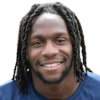 https://img.wybxg.com/img/football/player/630d8f6a8f058d1685d572179b90a2ae.png