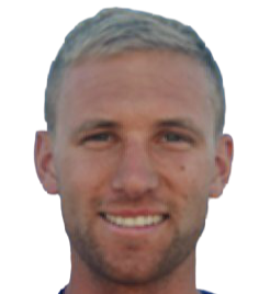 https://img.wybxg.com/img/football/player/6327ac422131eb155115c44917ac3f82.png