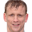 https://img.wybxg.com/img/football/player/6353caa1d3fff290e346756741134036.png