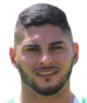 https://img.wybxg.com/img/football/player/63722c84c3ed639b9d800533e09f0f56.png