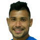 https://img.wybxg.com/img/football/player/6407253430d4a7b43ed98b541343ebfb.png