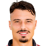 https://img.wybxg.com/img/football/player/640bb9232d036f76d67ca5056b24a756.png