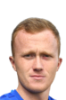 https://img.wybxg.com/img/football/player/6446c26202c662ba246f870125a551b1.png