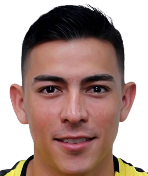 https://img.wybxg.com/img/football/player/64eff5997ca4d3664fd85e56e189335a.png