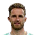 https://img.wybxg.com/img/football/player/64f3671fe65b1f8f7f96d2f2639f155d.png