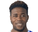 https://img.wybxg.com/img/football/player/64f39eec4c5490bd9ef78efa066ee318.png