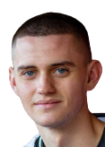 https://img.wybxg.com/img/football/player/651bcdd3e5c91d05a55505ce93ad2683.png