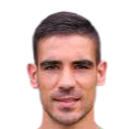 https://img.wybxg.com/img/football/player/65343499d35a155cf2f555c49ce1a2e9.png