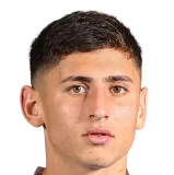 https://img.wybxg.com/img/football/player/6541038ce6909f2b051bbe3350abad13.png