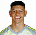 https://img.wybxg.com/img/football/player/65823c2a2b9d74c2e668e9e5ebb92a4e.jfif