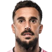 https://img.wybxg.com/img/football/player/658ab729399b62a638c7c70541229ce6.png