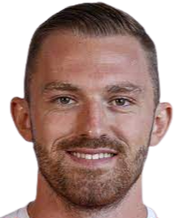 https://img.wybxg.com/img/football/player/658f631daa47c24e82e0af1507bb44f1.png