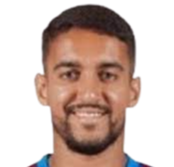 https://img.wybxg.com/img/football/player/65a7ff918320563e754016c1e547f149.png