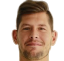 https://img.wybxg.com/img/football/player/65dbc3c44a50b6389c6fbbe884b74ff4.png