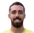 https://img.wybxg.com/img/football/player/660005831b7f2b2c9bc79527334a9760.png