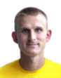 https://img.wybxg.com/img/football/player/66a9121ea3c01336c7ef2b693ca6bc87.png