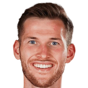 https://img.wybxg.com/img/football/player/66c465ac585afbe31d2eadd2af231338.png