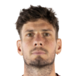 https://img.wybxg.com/img/football/player/66da38afdc6578be4d447926632139a1.png