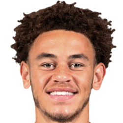 https://img.wybxg.com/img/football/player/67026eca2f5cfd2c4aa792edd57df629.png